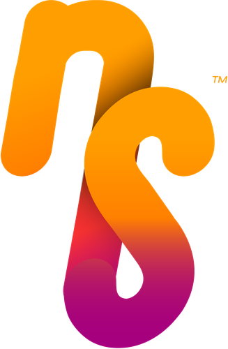 NS