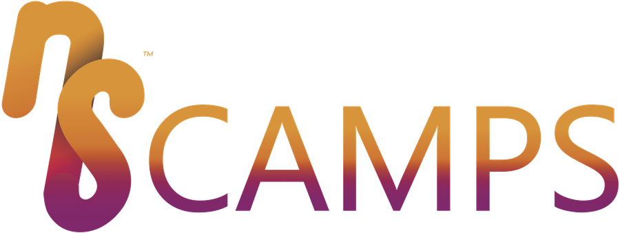 NS Camps