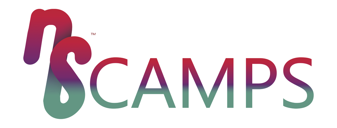 NS Camps